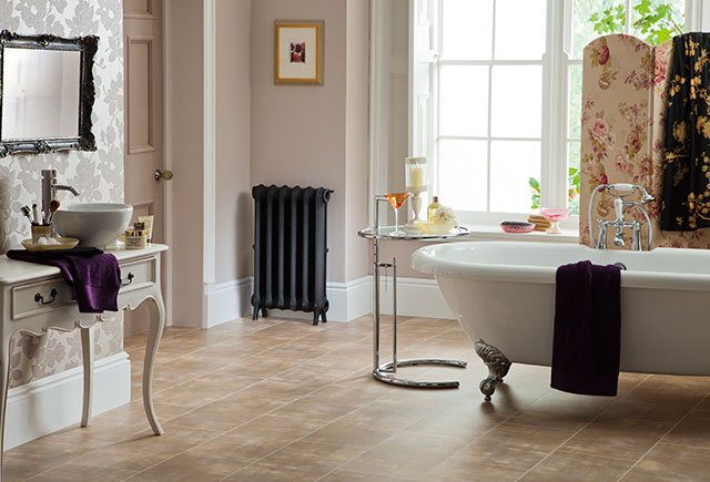 CF-Bathroom-6-Hollywood-main-v5