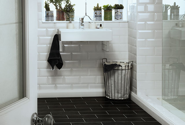 CF-Bathroom-8-new-york-apt-main-v1