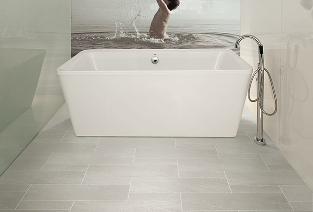 CF-Bathroom3-FamilySplash-v4