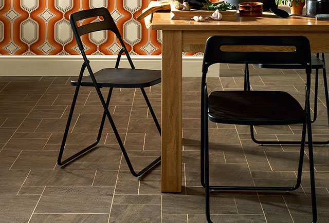 CF-Dining-5-Morrocan-Main-V1